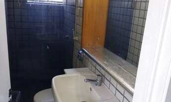 Imagem 4: Suítes disponíveis Jardim Oceania - João Pessoa