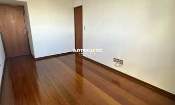 Imagem 7: Cobertura Duplex no Centro, em Franca, com 412m² e 3 suítes