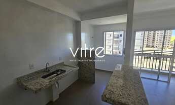 Imagem 2: Casa à venda no bairro Grand Ville em Uberlândia