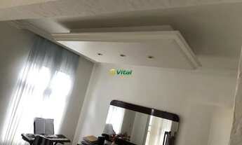 Imagem 6: Cobertura à Venda no Bairro Estoril