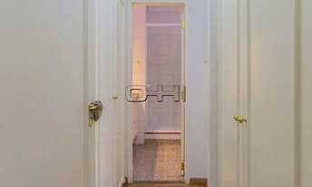 Imagem 7: Venda Cobertura 4 Dormitórios - 205 m² Moema