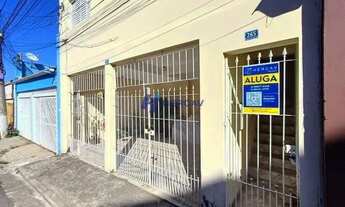 Imagem 5: Casa para alugar no bairro Jardim Palmira - Guarulhos/SP