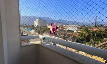 Imagem 7: Conheça os melhores Apartamento para à venda no Real com a ArtHome. Imóveis modernos, bem