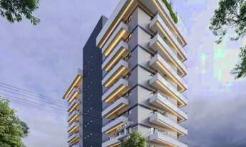 Imagem 3: Edifício Residencial Villa Residence em Petrolina-PE: Apartamentos de 2 e 3 Quartos