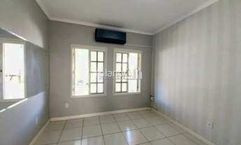 Imagem 4: Casa semi mobiliada para aluguel, com 98,89m², 3 quartos 1 suíte - Loteamento Jardim Timba