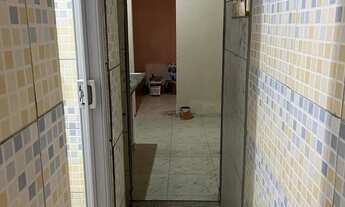 Imagem 3: Casa grande em jaguaripe