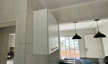 Imagem 4: APARTAMENTO RESIDENCIAL em SOROCABA - SP, VILA BARÃO