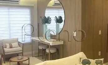 Imagem 3: Sobrado à venda em Valinhos, Pinheiro, com 3 quartos, com 145 m², Villa Dorata Residenzial