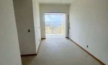 Imagem 5: Entrega imediata LAGO DI GARDA . 3/4. 2 Suítes. 1 Vaga. J225