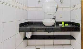 Imagem 4: Casa com 3 quartos, 2 vagas e 266m² para vender - Jardim Planalto, Porto Alegre