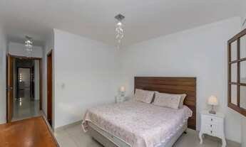 Imagem 6: Sobrado para venda em Parque Palmas do Tremembé com 2 quartos, sendo 1 suíte , 154m²