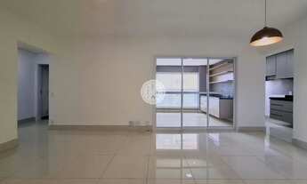 Imagem 4: Apartamento - 3 Quartos - Locação - Bosque das Juritis