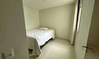 Imagem 7: Apartamento 03 Quartos/ Parque oeste/ Bello Parque / Goiânia-Go