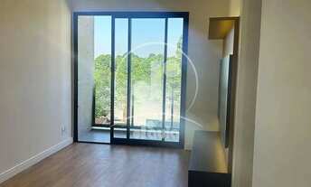 Imagem: Apartamento para aluguel, 2 quartos 1 suíte