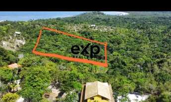 Imagem 3: Terreno bem localizado com potencial de valorização