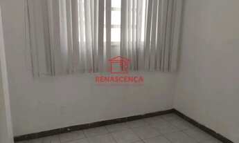 Imagem 6: Apartamento de 2 Quartos no Andaraí