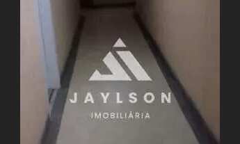 Imagem 6: Apartamento - Padrão / Residencial / Vila da Penha