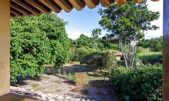 Imagem 5: Mansão Centro Hípico de Búzios