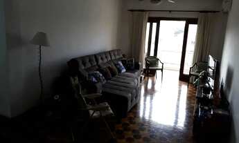 Imagem 5: Apartamento em Rua General Lima e Silva - Cidade Baixa - Porto Alegre/RS