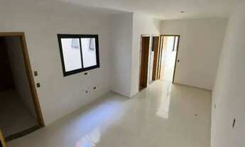 Imagem 3: COBERTURA - JARDIM ALVORADA - SP