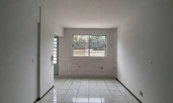 Imagem 2: Apartamento à venda e para alugar em Maringá, Zona 07, com 1 quarto, com 42.92 m², Ravena