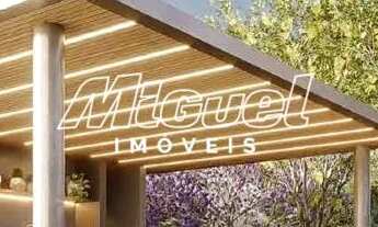 Imagem 4: Terreno em Condomínio à venda, Santa Rosa - Piracicaba/SP