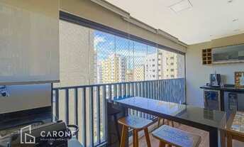 Imagem 5: APARTAMENTO RESIDENCIAL em SÃO PAULO - SP, VILA MARIANA