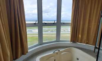 Imagem 4: MANSÃO GILENO LIMA - M.CC - LESTE/SUL [14272