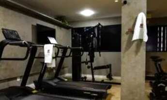 Imagem 5: 3/4 no vera arruda - Edf Grenache ( lazer fantástico