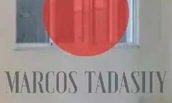 Imagem: Locação ou Venda, Casa em Condomínio