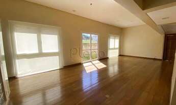 Imagem 10: Casa à venda no Condominio Delle Stelle em Louveira, no bairro Rainha