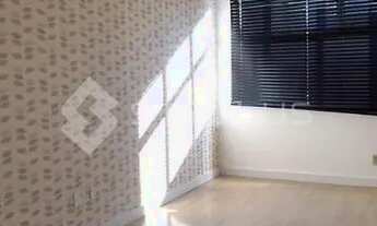 Imagem 6: Oportunidade Única: 2 Salas Comerciais Juntas no Méier! M03W