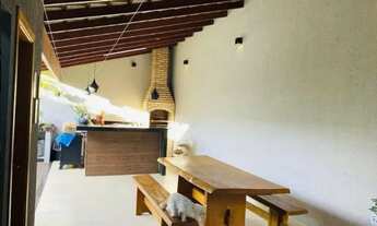 Imagem 6: Casa no planalto L6