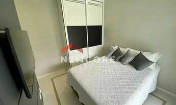 Imagem 5: Apartamento em Passeio do Jatoba - Riviera de São Lourenço - Bertioga/SP