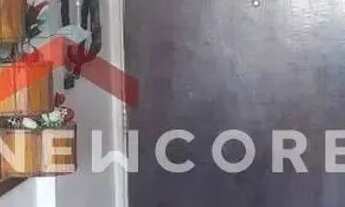 Imagem 5: Apartamento em Rua Comandante Rodolfo Coelho da Silva - Caiçara - Praia Grande/SP