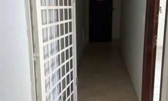 Imagem 4: COMERCIAL - CENTRO - SP