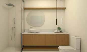 Imagem 4: Rosa Dos Ventos - 1502 Final 02