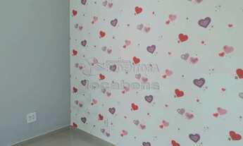 Imagem 5: Locação de apartamento de 02 dormitórios localizado no bairro Higienópolis