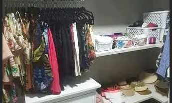 Imagem 5: Apartamento para Venda em São Paulo, Santana, 2 dormitórios, 1 banheiro, 1 vaga