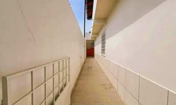 Imagem 4: Casa à Venda no Conjunto Vila Real Cidade Nova