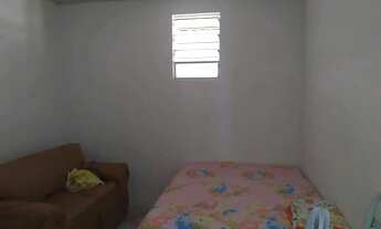 Imagem 4: Casa à venda em rua pública, CIDADE NOVA, Aracaju, SE