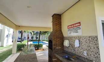 Imagem 7: Excelente cobertura com 3 quartos no Premier Condomínio Clube