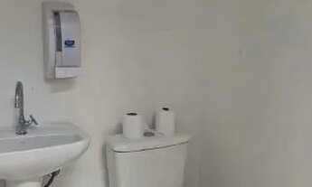 Imagem 5: Sala para alugar, 51 m² por R$ 3.231,92/mês - Santana - São Paulo/SP