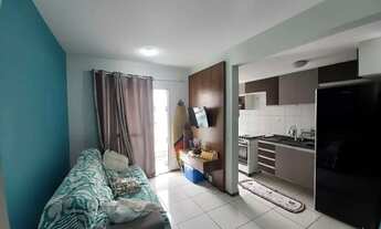 Imagem 4: F- Excelente apartamento 2Q sol da manhã com vista para o mar próximo de Manguinhos