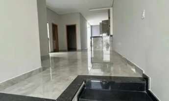 Imagem 3: Sobrado à venda no Horto Florestal Villagio, em Sorocaba- SP