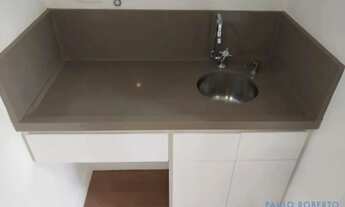 Imagem 7: CONJ. COMERCIAL - VILA NOVA CONCEIÇÃO - SP