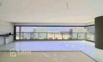 Imagem 2: APARTAMENTO RESIDENCIAL em SÃO PAULO - SP, VILA MADALENA