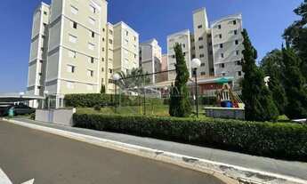 Imagem 2: APARTAMENTO | AGUA BRANCA