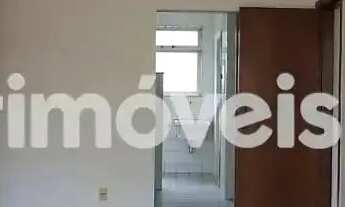 Imagem 7: Apartamento para alugar 2 quartos no Santa Lucia