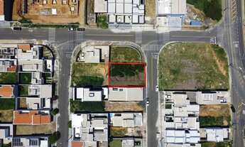 Imagem 5: Terreno à venda em Indaiatuba, Jardim Residencial Nova Veneza, com 150 m²